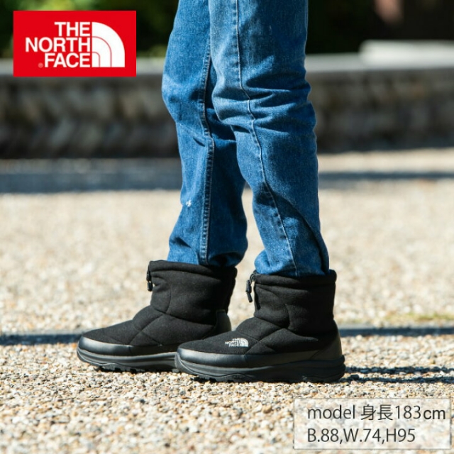 格安2023】 THE NORTH FACE - nf52076 ノースフェイスの通販 by まる's