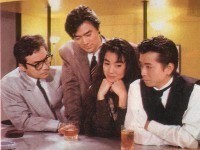 igai-06-thumbnail2.jpg