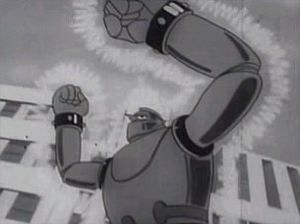tetsujin-anime1.jpg